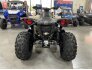 2022 Can-Am Renegade 1000R X xc for sale 201273838